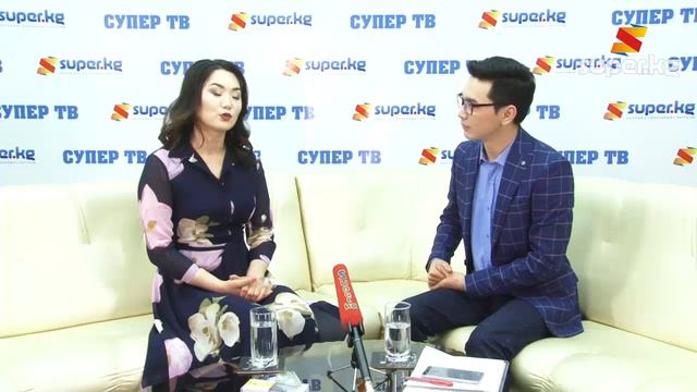 Назира Бердигулова: "Жолдошумдун мурунку аялы ооруп, жардам колун сунгам. Ал кабыл алган жок" смотреть онлайн