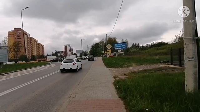 Гиртека. Как сейчас сдаётся тест-драйв при трудоустройстве и после стажировки.... смотреть онлайн