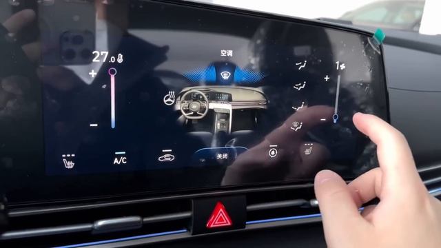 Дешевле и лучше Китайцев? Hyundai Elantra по низкой цене с растаможкой в РФ! смотреть онлайн