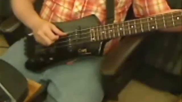 Mini Strat & Friends смотреть онлайн