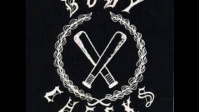 Body Checks Working Class смотреть онлайн