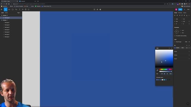 Color Shades: Most of you are doing this WRONG! смотреть онлайн