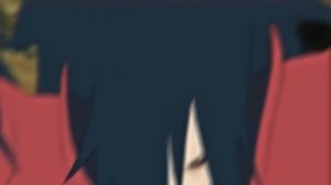 Аниме Эдит по Наруто ! Аниме Эдит ! Аниме Клип !