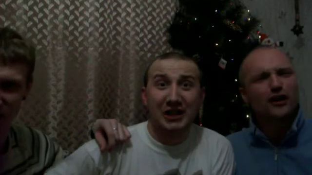 От женщин кругом голова смотреть онлайн