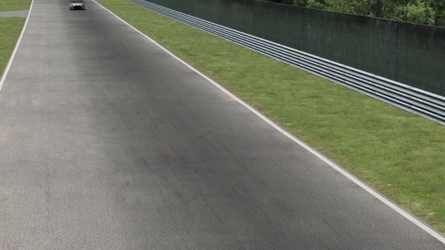 Assetto Corsa ps4 gtr смотреть онлайн