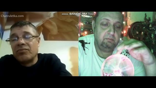 "шар желаний" №1 смотреть онлайн