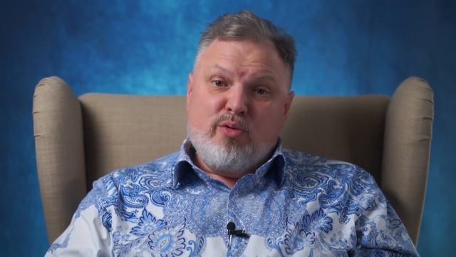 Сумерки богов. ЧЕРНЯКОВ ПОСТАВИЛ ДЛЯ ПАПЫ смотреть онлайн