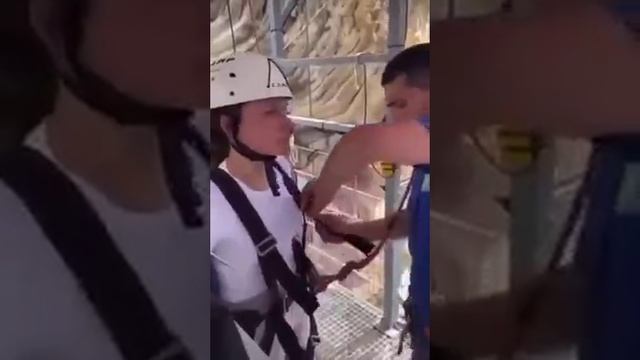 в любом случае ничего не теряете)) смотреть онлайн