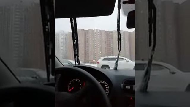 Поло седан, фишка, функция. смотреть онлайн
