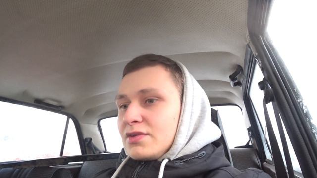 СКОЛЬКО СТОИТ ЕЗДИТЬ БЕЗ ПРАВ. Покупаем еще одну ЖИГУ смотреть онлайн