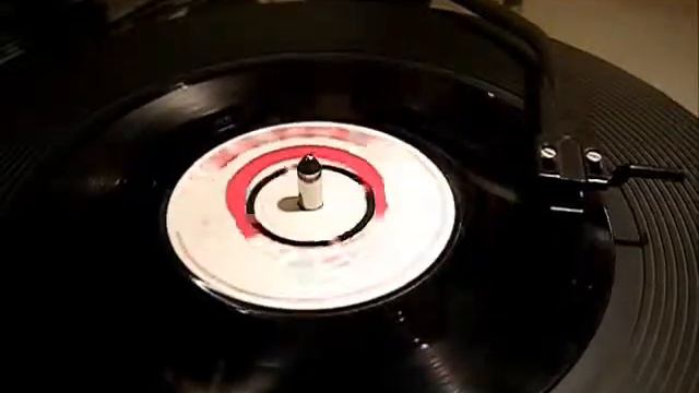 Willie Francis - Ripe Sour Sap - Reggae - 45 rpm смотреть онлайн