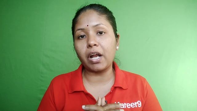 What is DevOps Engineer job role. Explained in Telugu. смотреть онлайн