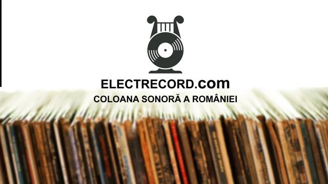 Maria Fotino - Joseph Haydn: În Mi minor, h. XVI: 34, Adagio смотреть онлайн