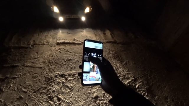 БОМБЕЗНЫЕ ТУМАНКИ НА ПРИОРУ! ХИМЧИСТКА САЛОНА ЗА 300Р! ПРИОРА ЗА 130К #3 смотреть онлайн