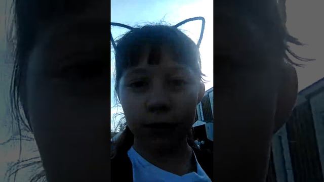 Находилась в парке Победы на фестивале Игры престолов. 2 часть смотреть онлайн