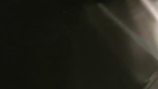 Мне приснилась....автор-исполнитель Сергей Хилат смотреть онлайн