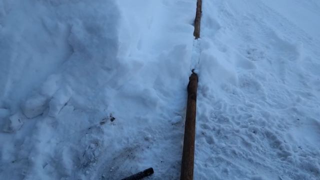 ТРУБА и БУР для бурение скважины на воду смотреть онлайн