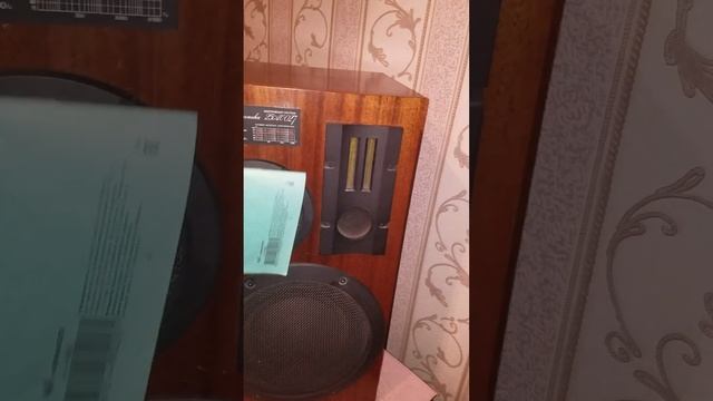 Электроника 25ас 027 смотреть онлайн