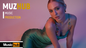 SOALEX - ARABIAN NIGHT [MUZHUB]