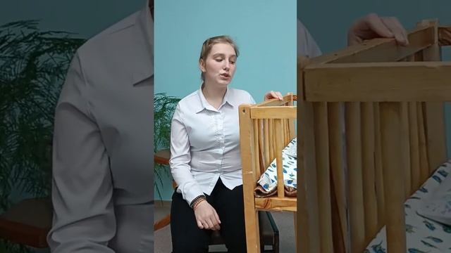 Казачья колыбельная песня М Ю Лермонтов Безрукова Софья смотреть онлайн