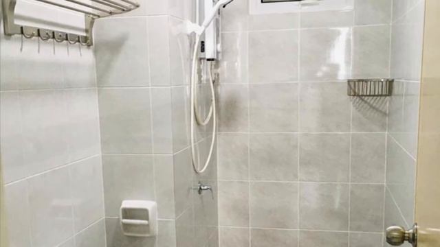 I-Santorini Tanjung Tokong Penang Review - RENTAL IS10030 смотреть онлайн