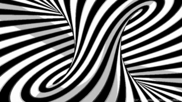 My First Recorded Guitar Solo (Improvisation with errors) смотреть онлайн