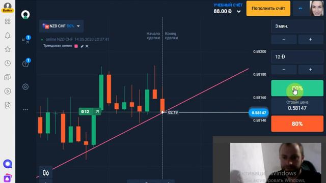 Как заработать быстро смотреть онлайн