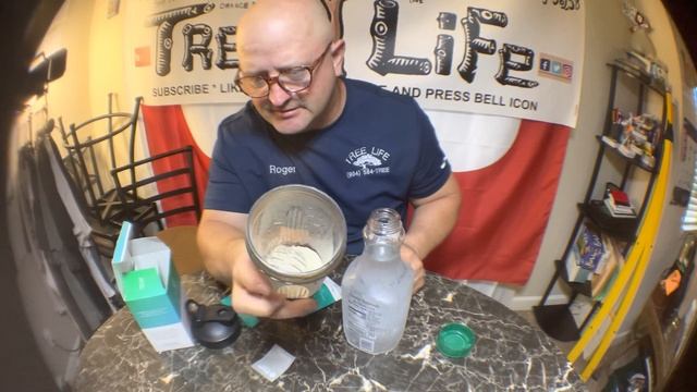 OPTAVIA BLENDER BOTTLE / BLENDER BALL/ UNBOXING /REVIEW / CINNAMON SUGAR /HONEY MUSTARD&ONION STICK смотреть онлайн