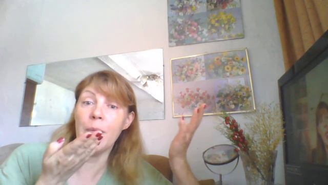 Зачем нужны диеты? С каждым годом труднее... смотреть онлайн