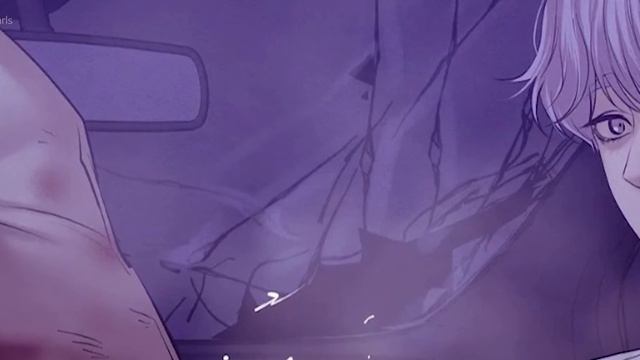 조개소년(Pearl boy) M/V 선우정아(SWJA)-도망가자(Run with me) смотреть онлайн