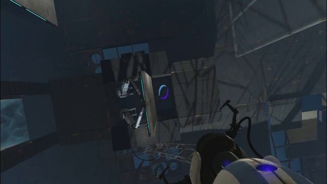 ОЧКО В РАЧКО ЧАСТЬ ДРУВАТЬ смотреть онлайн