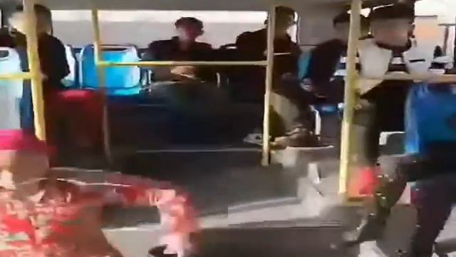 Песенка ржака смотреть онлайн