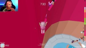 НОВЫЕ УРОВНИ в БАШНЕ АДА ?► Roblox TILKA PLAY ► РОБЛОКС