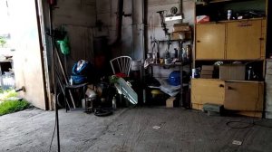 мопед Nordwing повторная регулировка зазоров клапанов.