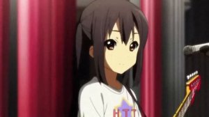 Когда мы были молодыми)) slowed   reverb