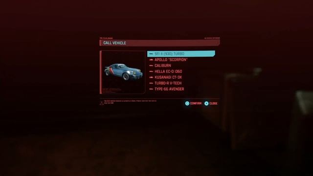 BEST FREE SECRET DEMON BIKE!! (Nazare "Itsumade") | Cyberpunk 2077 смотреть онлайн