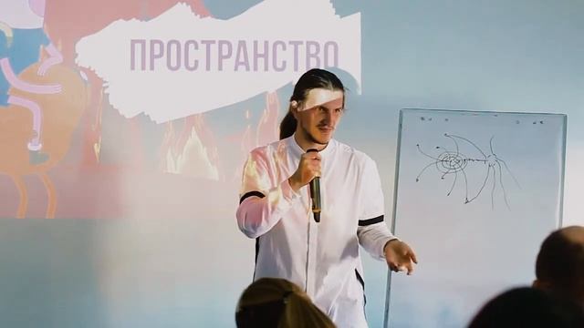17 способов побороть лень | Антилень 2 | SOMNA