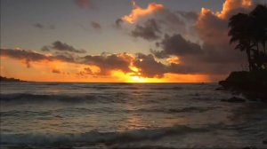 Р. Шуман -«Детские кроватки» № 7, Сцены из детства  Владимир Горовиц