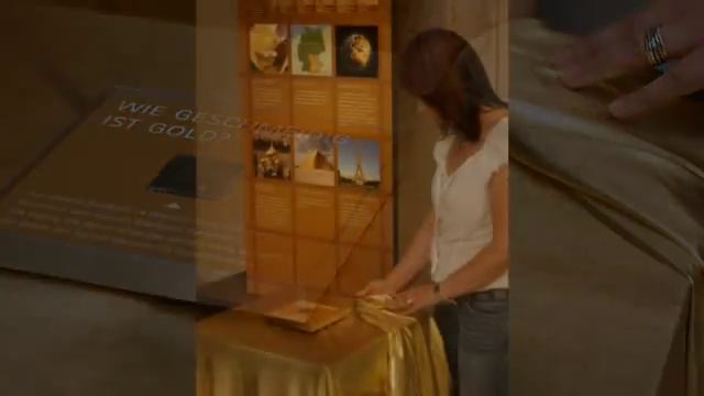 Grafikproduktion Stadtmuseum Schwabach - WERBEPUNKT. Bad Driburg смотреть онлайн