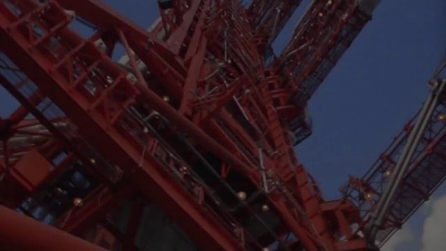 The Sagan Series - Последний дар Apollo смотреть онлайн