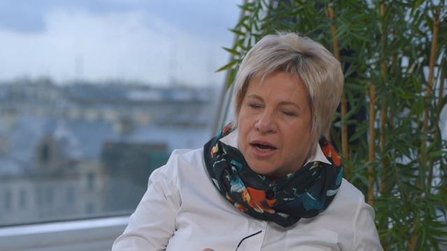 Стас Давыдов / помогал бездомным / почетный донор России и Санкт-Петербурга /сдал кровь 87 раз смотреть онлайн