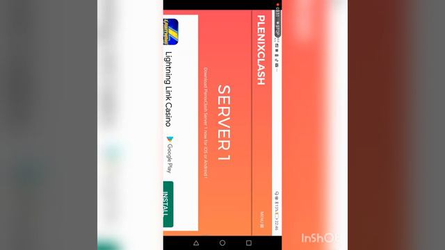 *Working clash of clans private server unlimited gems ios andriod 2019* смотреть онлайн