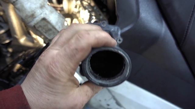 Снегоходы Ремонт Lynx 49 Ranger .вариаторы . впуск. компрессия .ремень.кпп смотреть онлайн