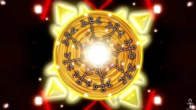 Снимает ПОРЧУ на Здоровье - Усталость, Мигрень, Депрессию, Сонливость | Сила Анха