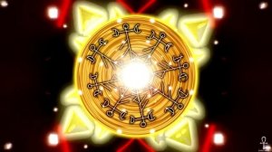 Снимает ПОРЧУ на Здоровье - Усталость, Мигрень, Депрессию, Сонливость | Сила Анха