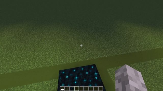 How to Stop Mobs from Spawning in Minecraft смотреть онлайн