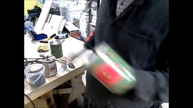 Погребок для хранения овощей своими руками 2 смотреть онлайн