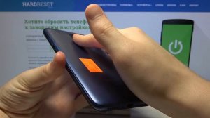 Xiaomi Pocophone F1 – полная настройка экрана блокировки: пароль, защита лицом и отпечатком пальца