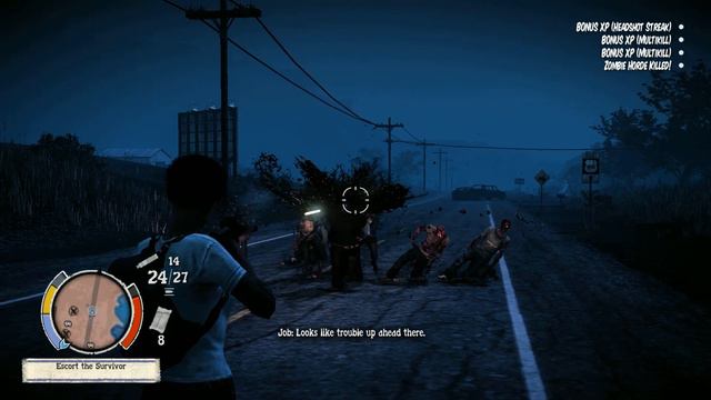 StateOfDecay 2015 02 06 03 40 42 91 смотреть онлайн