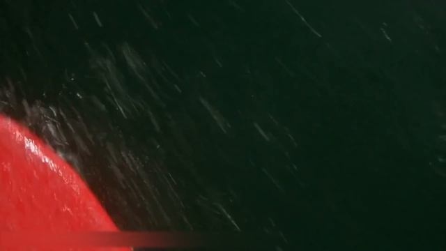 ЕСЛИ БЫ ЭТО НЕ СНЯЛИ НА КАМЕРУ , НИКТО БЫ НЕ ПОВЕРИЛ